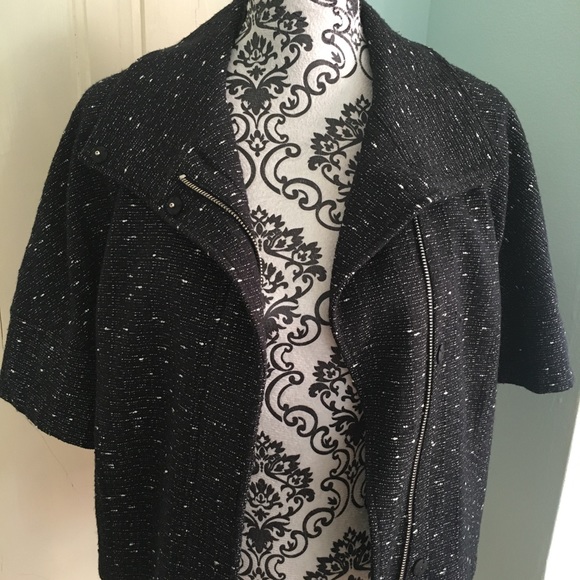 Kenneth Cole jacket - Picture 2 of 3